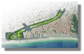 Nice Grand Projects 16-8-12 Nice-axono