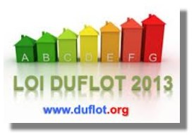 18-7-13LoiDuflot