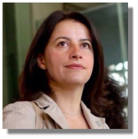 18-7-13 cecile duflot