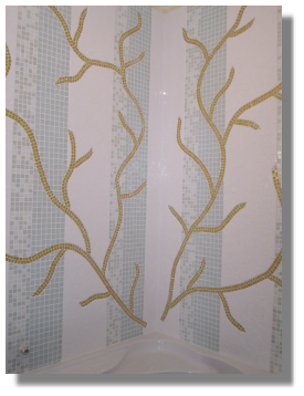 19-1-12matisse-1