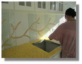 19-1-12matisse-2