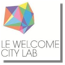 Le Welcome City Lab