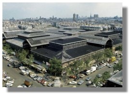 19-4-12 pavillonbaltard 399