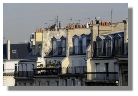 19-4-12 rental tax