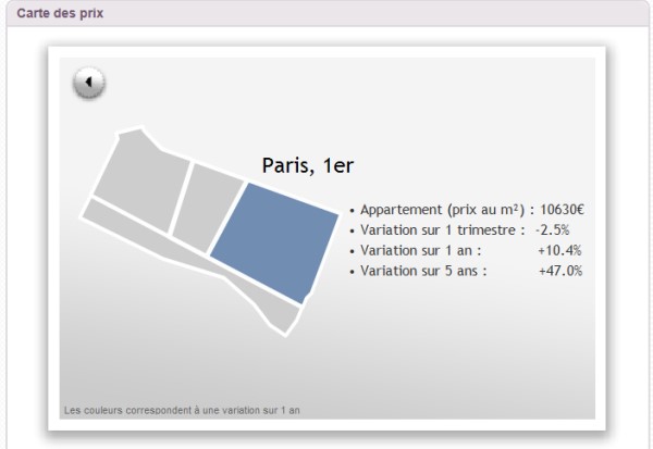 19-4-12prixdeparis