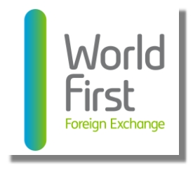 19-9-13WF Logo
