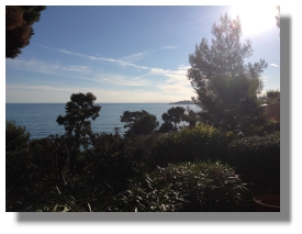 Eze-sur-Mer