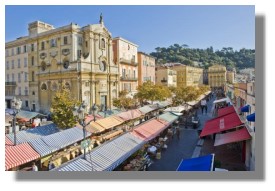 2-2--12 old nice