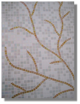 2-2-12 matisse tile