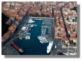2-2-12 old port
