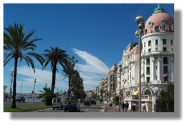 2-2-12 promenade des anglais