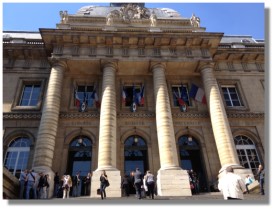 2-5-13PalaisdeJustice