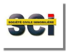 2-8-12sci