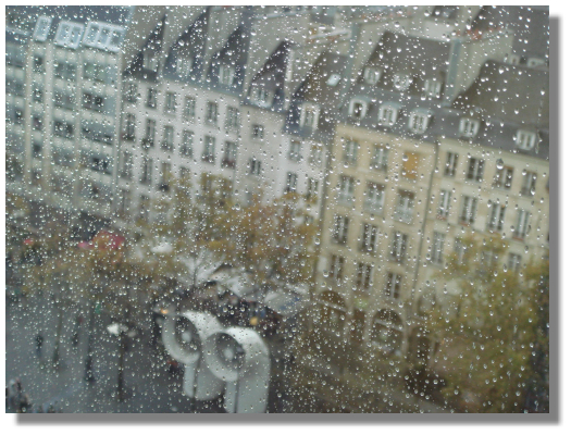 French Property Insider Newsletter by Adrian Leeds - the Loi ALUR in France