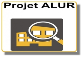 The loi ALUR