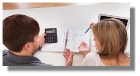 Changes on transfer taxes coming