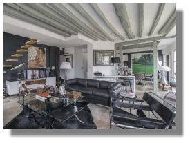 Apartment for sale, 4th arrondissement Paris, France