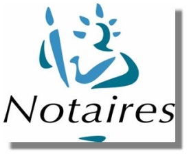 Notaires de Paris
