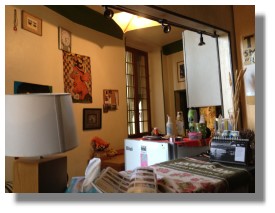 2-bedroom in Nice 21-2-13 58m2pontvieux-1