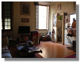2-bedroom in Nice 21-2-13 58m2pontvieux-2