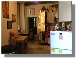 2-bedroom in Nice 21-2-13 58m2pontvieux-3