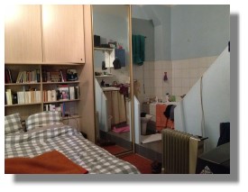 2-bedroom in Nice 21-2-13 58m2pontvieux-4