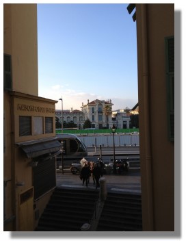2-bedroom in Nice 21-2-13 58m2pontvieux-5