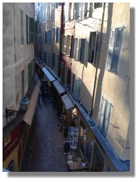 2-bedroom in Nice 21-2-13 58m2pontvieux-6