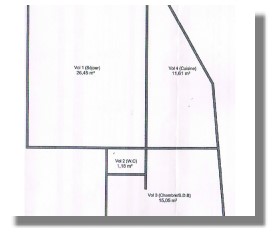 2-bedroom in Nice 21-2-13 58m2pontvieuxfloorplan