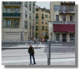 2-bedroom in Nice 21-2-13 58m2pontvieuxviewfromJeanJaures