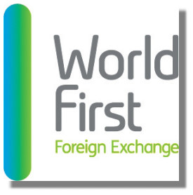 21-3-13World-First LOGO