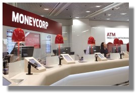 21-3-13moneycorp