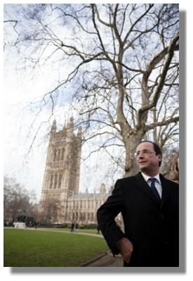 21-6-12 hollande-london newyorker