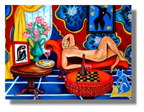 22-12-11Matisse style