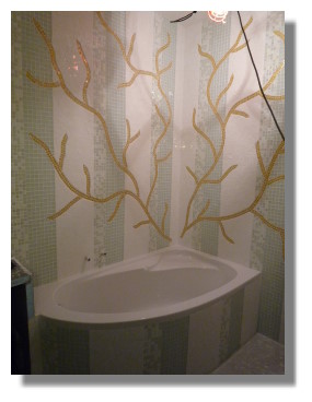22-12-11matisse tile