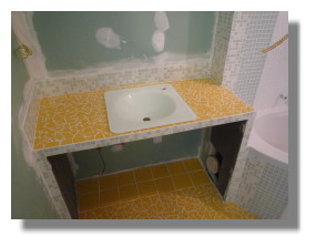 22-12-11mattisse tile_2