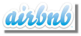 airbnb - pissing people off worldwide