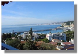 23-2-12MontBoron