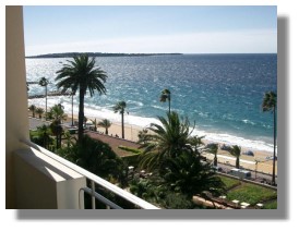 23-2-12 cannes-2