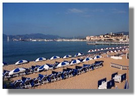 23-2-12 cannes