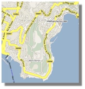 23-2-12 mont boron