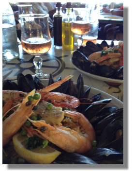 23-8-12corsican cuisine