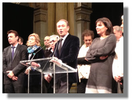 24-1-13Maire-1