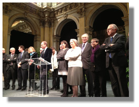 24-1-13Maire-2