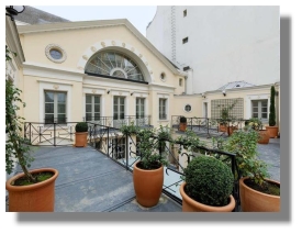 24-10-13ChristiesForSale