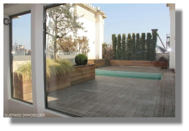 24-10-13PenthousebyGuepardImmobilier