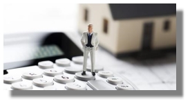 24-10-13immobilier-calcul-plus-value
