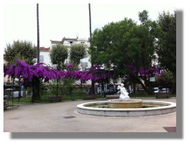 25-10-12CARREDOR