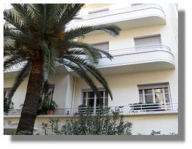 25-10-12Quartier des Fleurs
