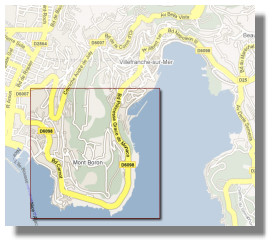 25-10-12 mont-boron